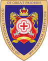International Synod 2026